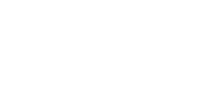 OnlyCook