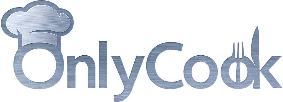 OnlyCook